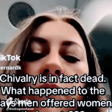 "KAREN" WANTS A TRAIN SEAT