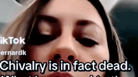 "KAREN" WANTS A TRAIN SEAT