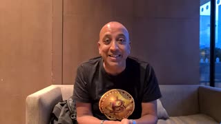 Kalpesh 2.0 Membership Update