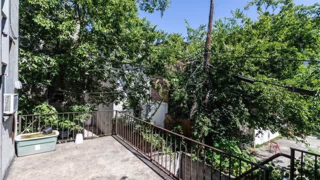 668 Chauncey Street, Brooklyn, NY 11207