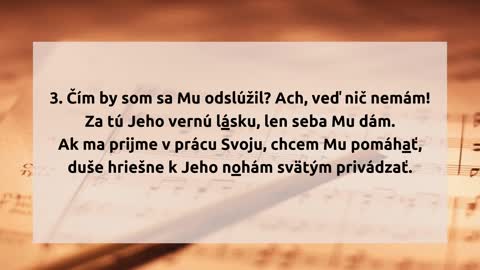 244. Radujem sa