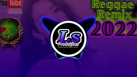 Nissy-From The Time i Touched You(Ls Produções Reggae Remix)