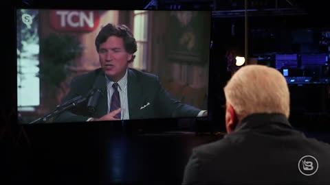Boris Johnson Asked for 1 Million in “US Dollars, Gold or Bitcoins” on the Situation in Ukraine