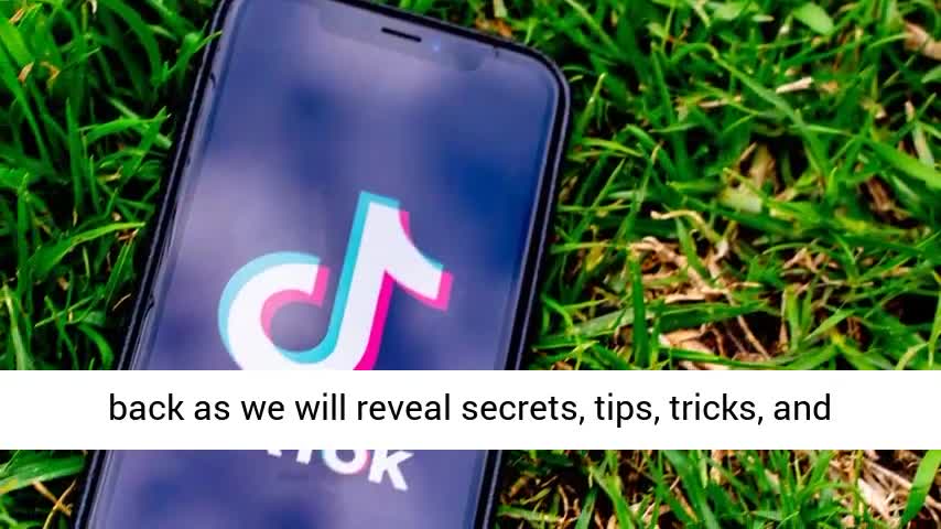 TikTok Mastery for Business