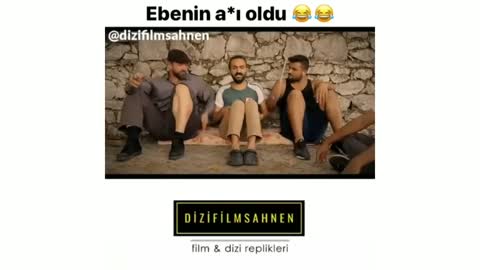 En komik video derlemesi