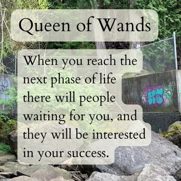 PathandTarot And The Nature Of Pentacles.