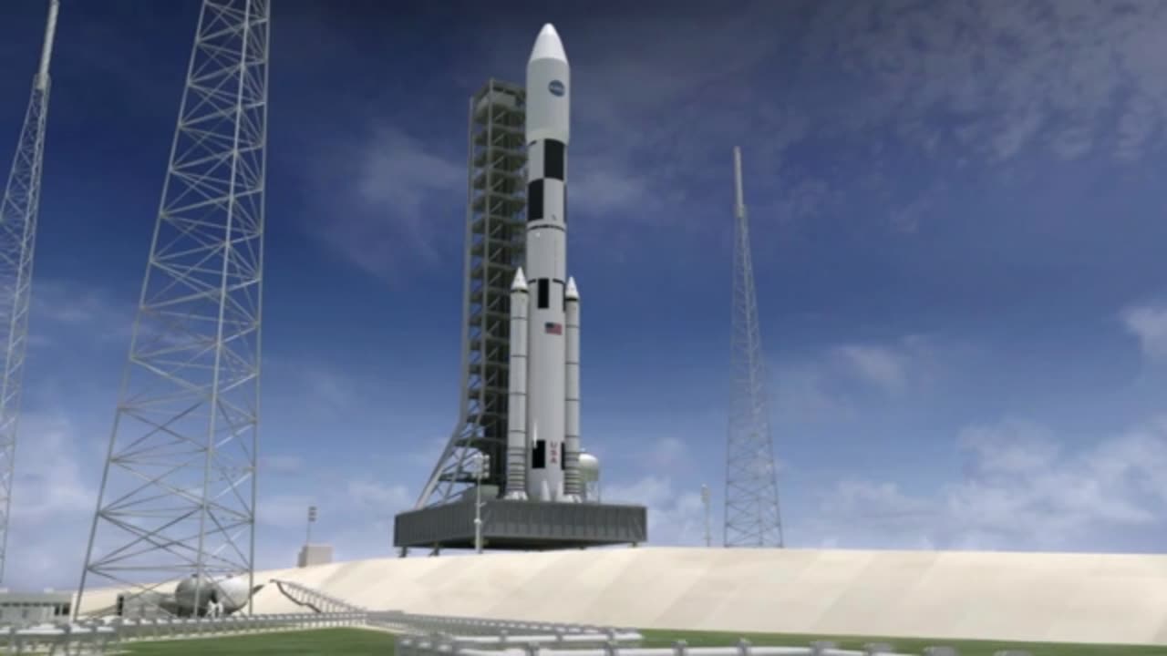 Nasa