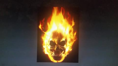 The NorthSacManiac Hit Song 😁😂🤣😎😎