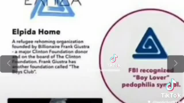 IN PLAIN SIGHT