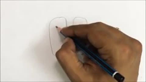 draw slippers