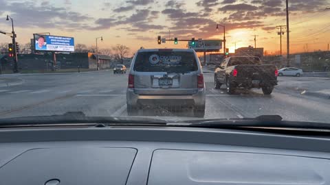 Diabetes Care vs. Diabetes Healing