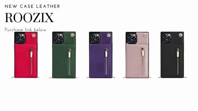 cases iphone