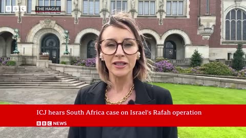 South Africa