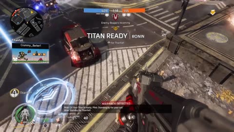 Legacy of Captain Shitface Part 3.