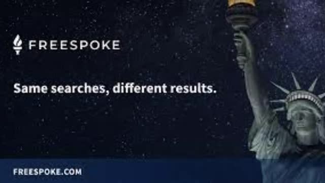 Freespoke Flyover May 12th