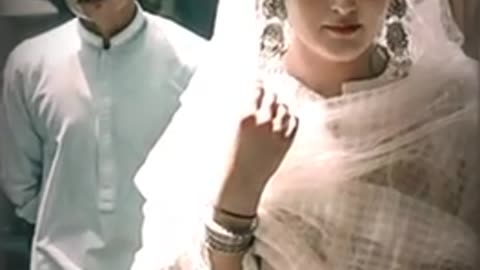 Jism ki baat nahi thi unke dil tak jaana tha