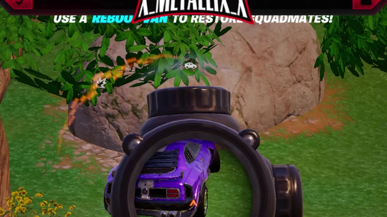 No #memes , Just #eliminations in #fortnite 🤣 "MeTaLLiX OnLy KilLs bOtS 😵‍💫" 😂