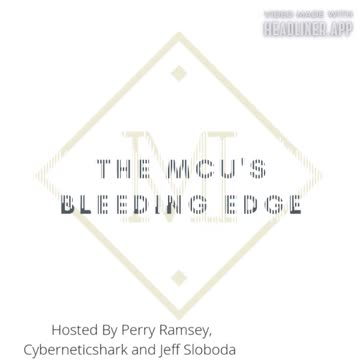 A Clip Of Our Review Of Captain America: The First Avenger