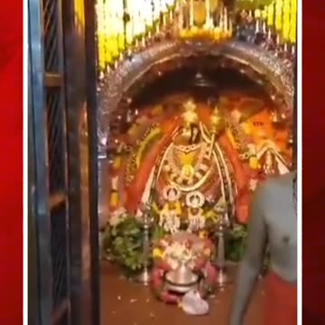 హైదరాబాద్‌లో పోటెత్తిన భక్తులు #short #hanumanjayanti #devotees #hyderabad | FBTV NEWS