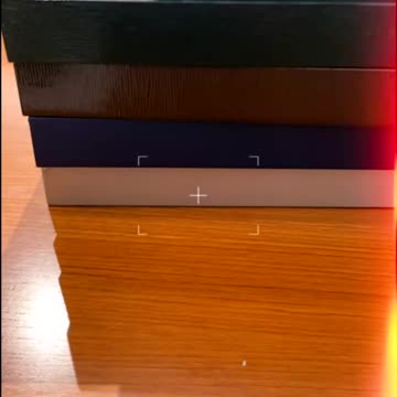 86DRRJRZiRd8jP2zJPkRMk