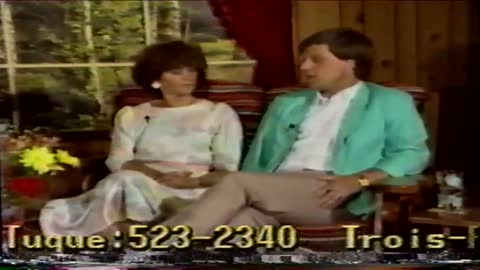 Toute la Bible en Parle-B89-03-1989-10-06