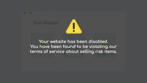 How to Sell Hydroponics Supplies Online: A Guide to Payment Processing