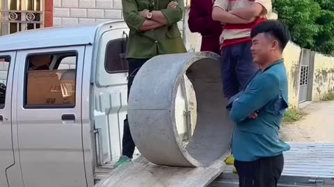 funny video