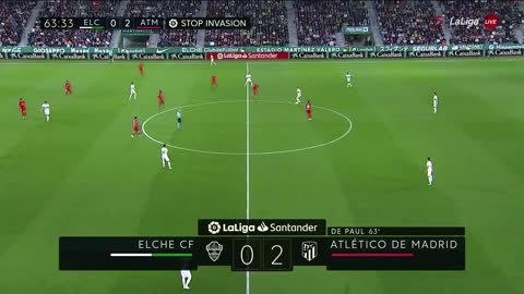 la_liga_santander-ELCHE-vs-ATLETICO-MADRID