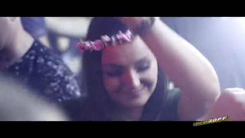 Everybody In Da House ♫ New Dance HiT♫