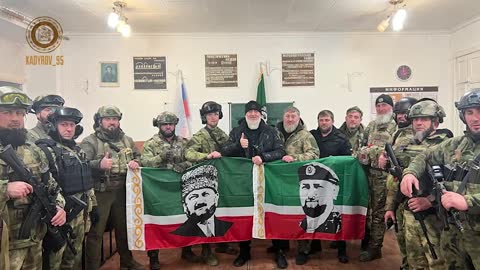 14.03.2022. Demilitarization and denazification of Ukraine!!!