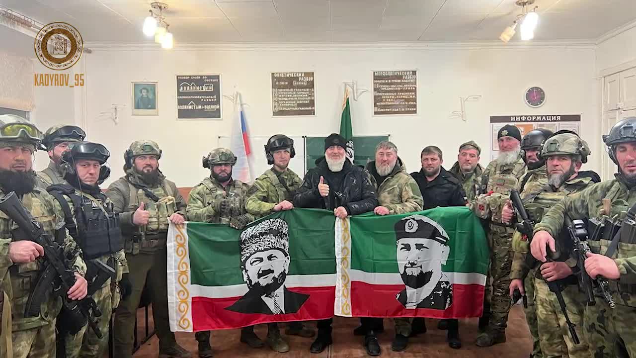 14.03.2022. Demilitarization and denazification of Ukraine!!!