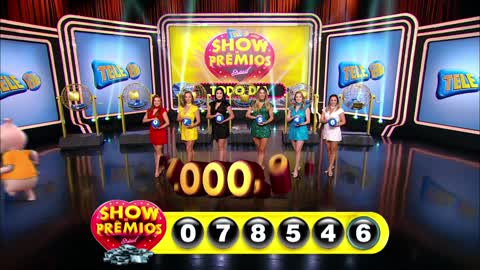 gostosas da tele sena