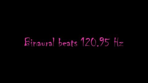 binaural_beats_120.95hz