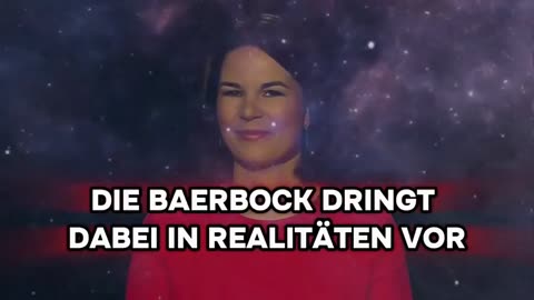 Baerbock