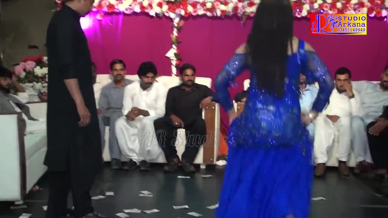 Punjabi songs