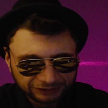 remove obstacles today #motication