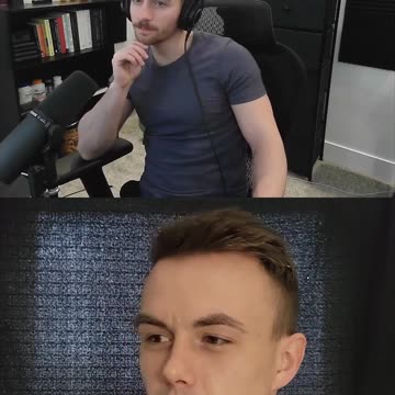 Why can God be found everywhere