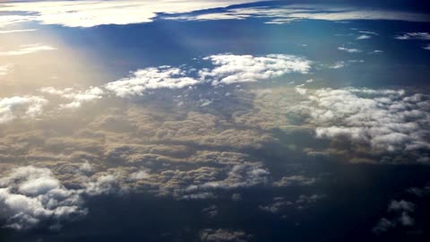 Gifts of the Holy Spirit are not male exclusive