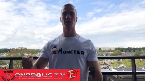 Why I Changed Whey Protein - Safe Or Toxic - What Whey Protein To Use