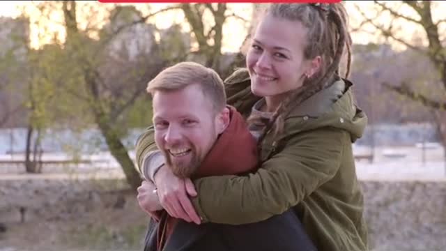 11 Cute 'Firsts' In Every Relationship #relationship #relationship expert #relationship coach