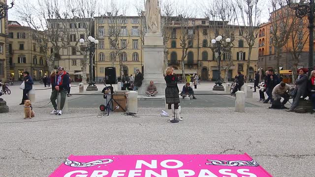 2022-02-19/04 - 21° evento Lucca Consapevole a Lucca. Intervento della Dottoressa Laura Giorgi