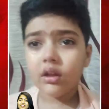 టీ20లకు కోహ్లి రిటైర్.. బుర్డోడి ఏడుపు #short #viratkohli #retiredfromt20 #kidcried | FBTV NEWS