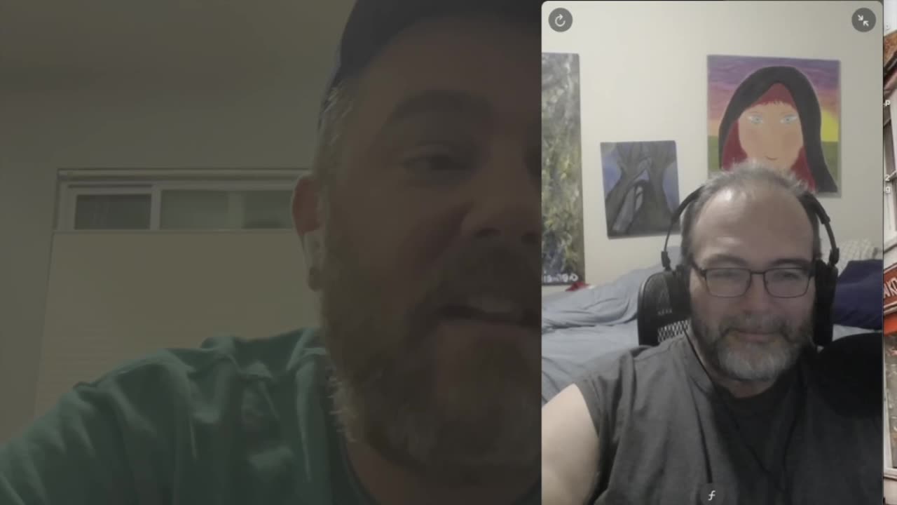 We Talking Ep 41: Dave tries to not talk about Bridgerton