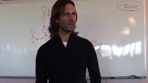 What Is Reincarnation as It Is Thought Today Saying About God? Progression in Spirit World