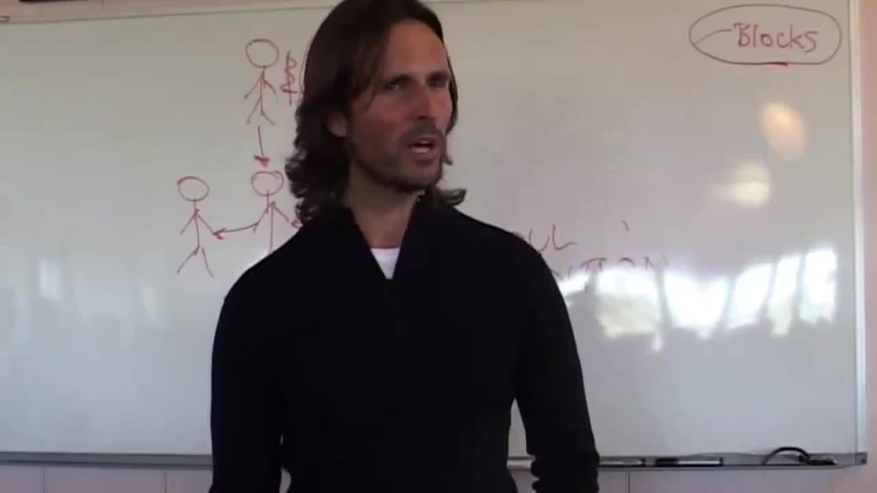 What Is Reincarnation as It Is Thought Today Saying About God? Progression in Spirit World