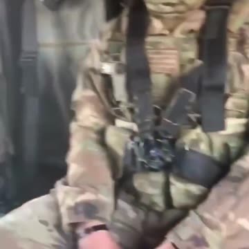 GOD BLESS OUR US MILITARY GUYS