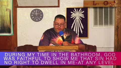 The Process of Spiritual Life - Sun Am