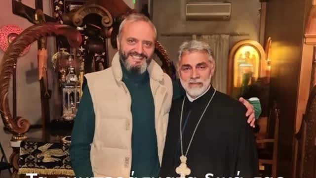 Oι εκτιμησεις δικες σας