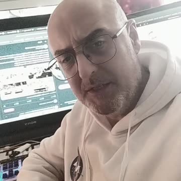 El Ejército español se prepara para la guerra en el Este de Europa