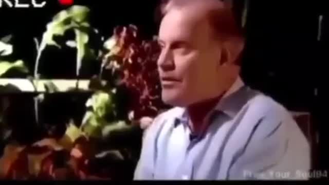 HIV Scam?